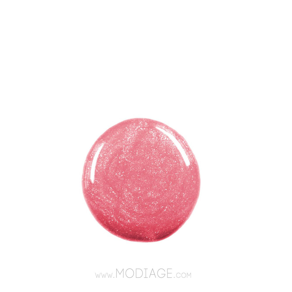 سرم پرایمر فوتوفوکس ربل رز وت اند وایلد Rebel Rose