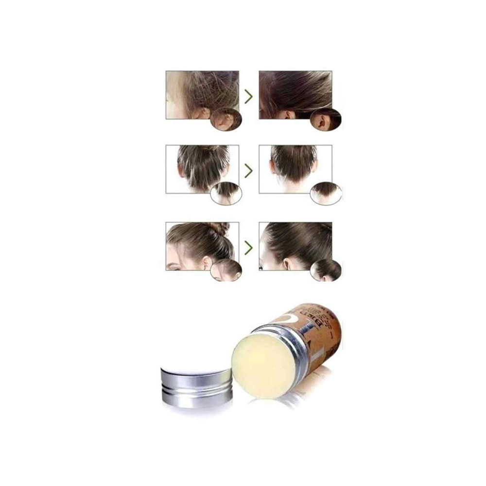 کرم مو صابونی رولی تی جی TIGI