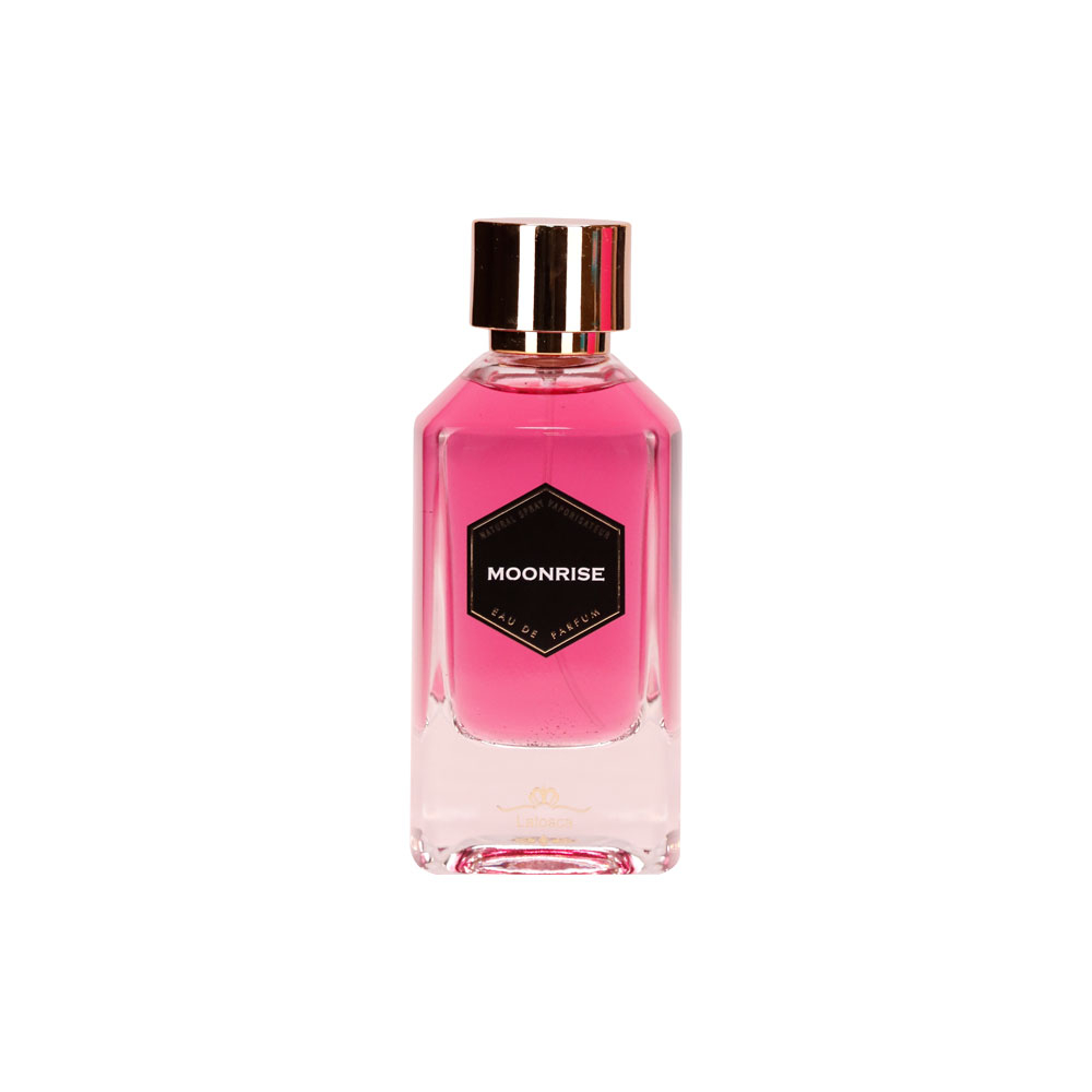 ادوپرفیوم زنانه MOONRISE لاتوسکا LATOSCA