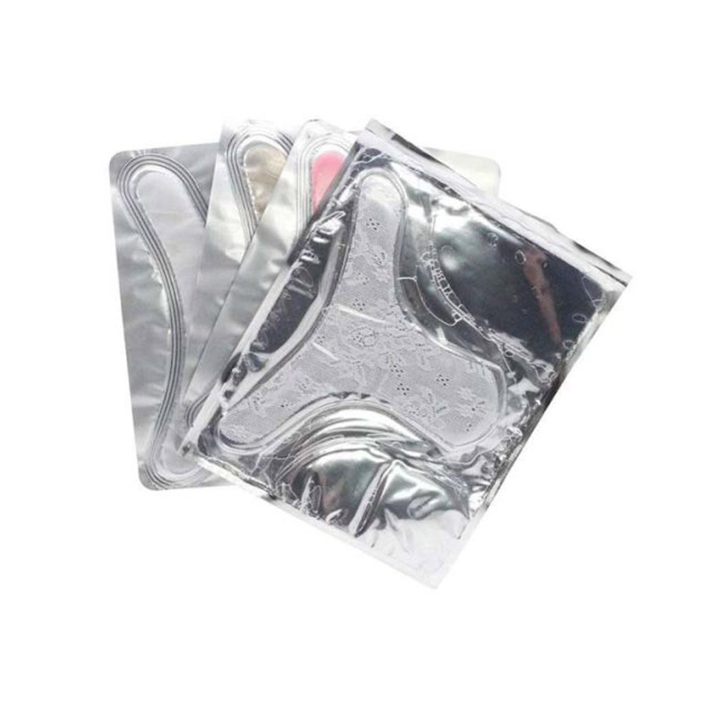 ماسک ژله‌ ای روشن کننده پوست ناحیه بیکینی مدیسوری MODISSORY