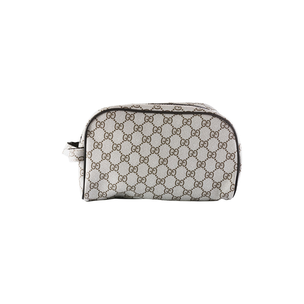 MODISSORY GUCCI BOX BAG کیف لوازم آرایش صندوقی گوچی مدیسوری MODISSORY