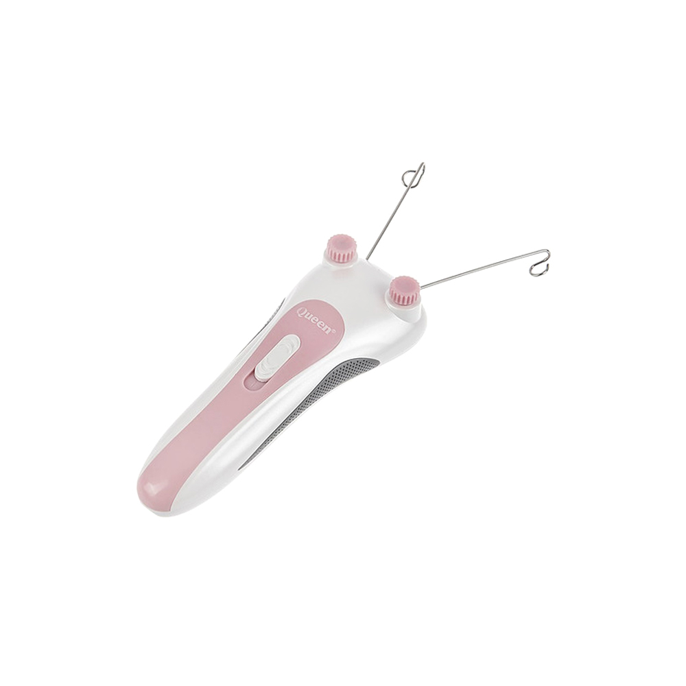 بند انداز مدل HR025 کویین QUEEN