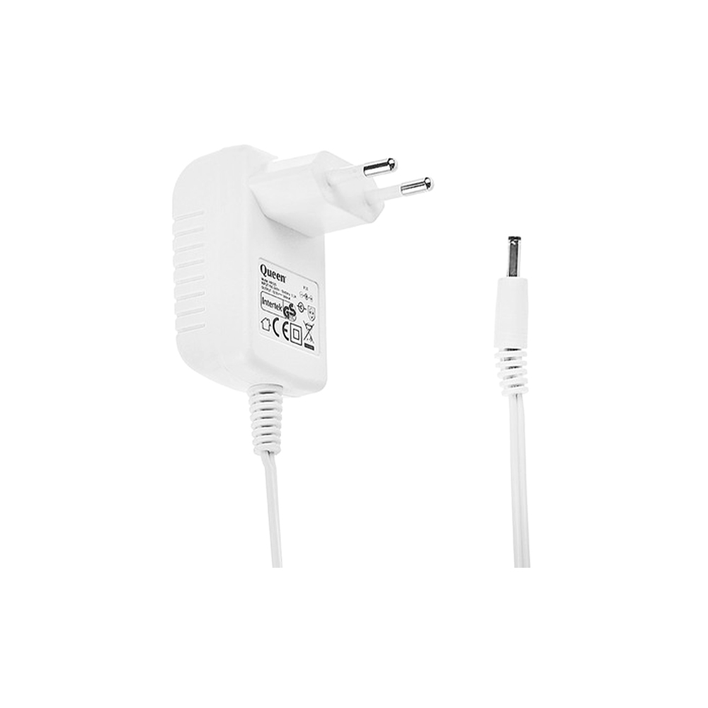 بند انداز مدل HR025 کویین QUEEN