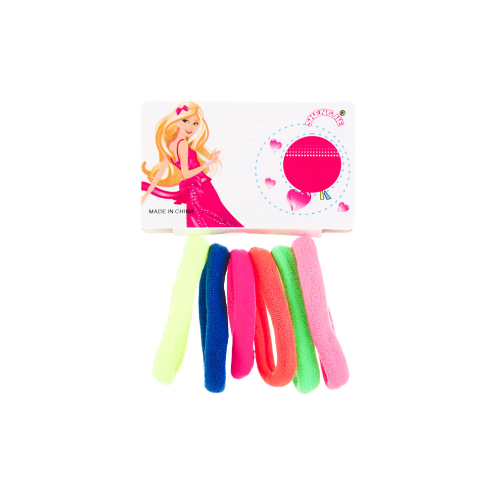 پک شش عددی کش رنگی مدیسوری MODISSORY