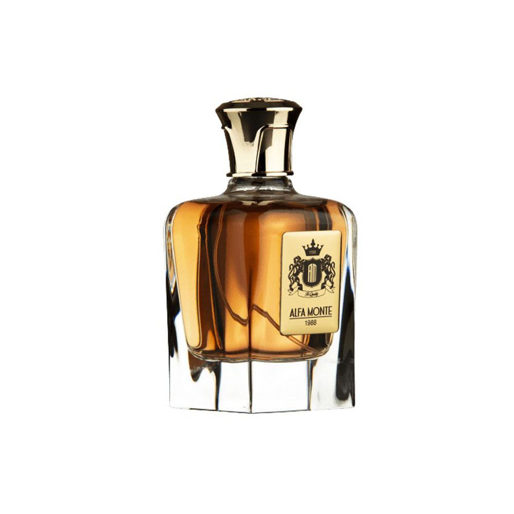 عطر 1988 آلفامونته  ALFAMONTE
