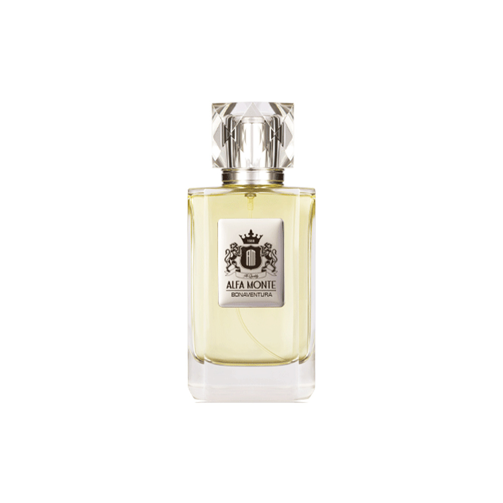 عطر بوناونتورا BONAVENTURA آلفامونته ALFAMONTE