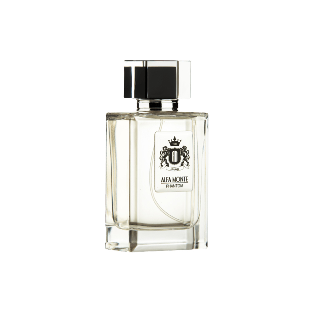 عطر فانتوم PHANTOM آلفامونته ALFAMONTE