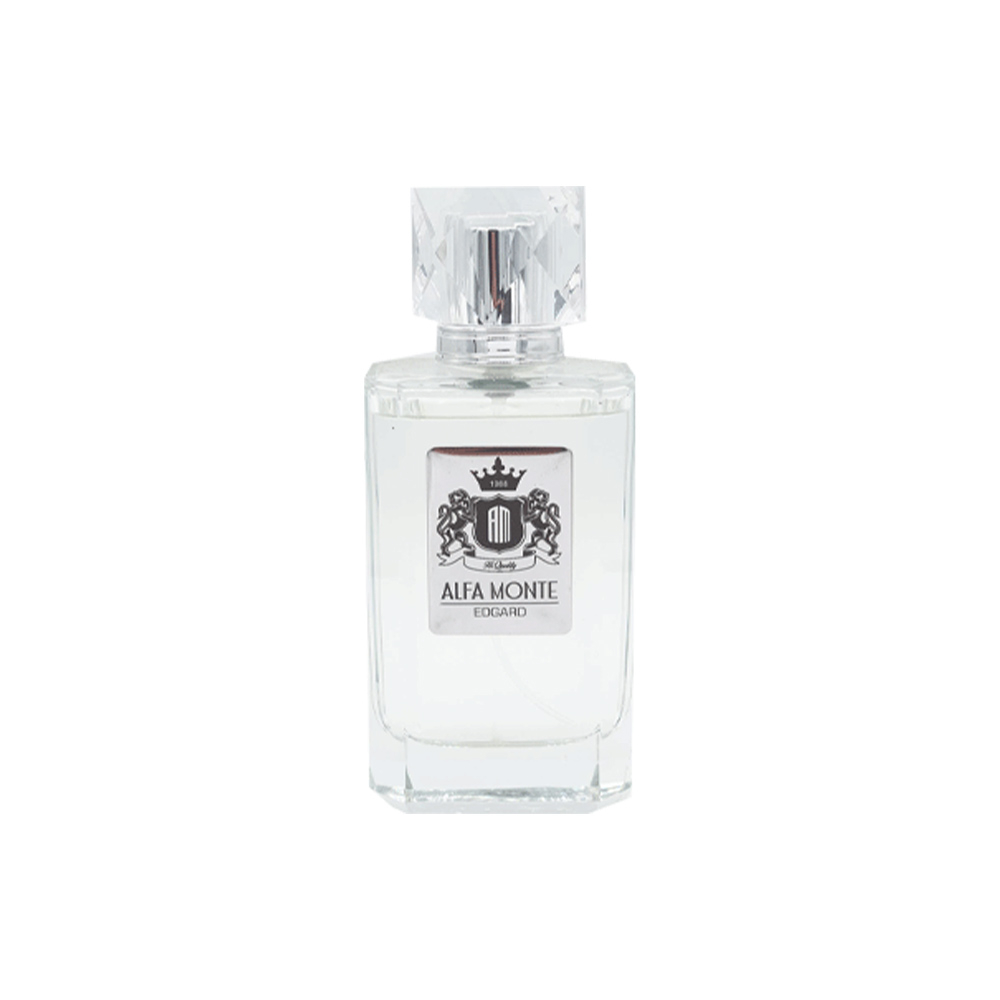 عطر ادگارد EDGARD آلفامونته ALFAMONTE