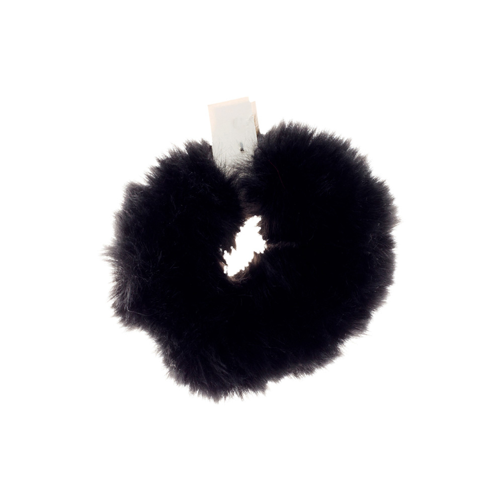 کش مو خز مشکی مدیسوری MODISSORY