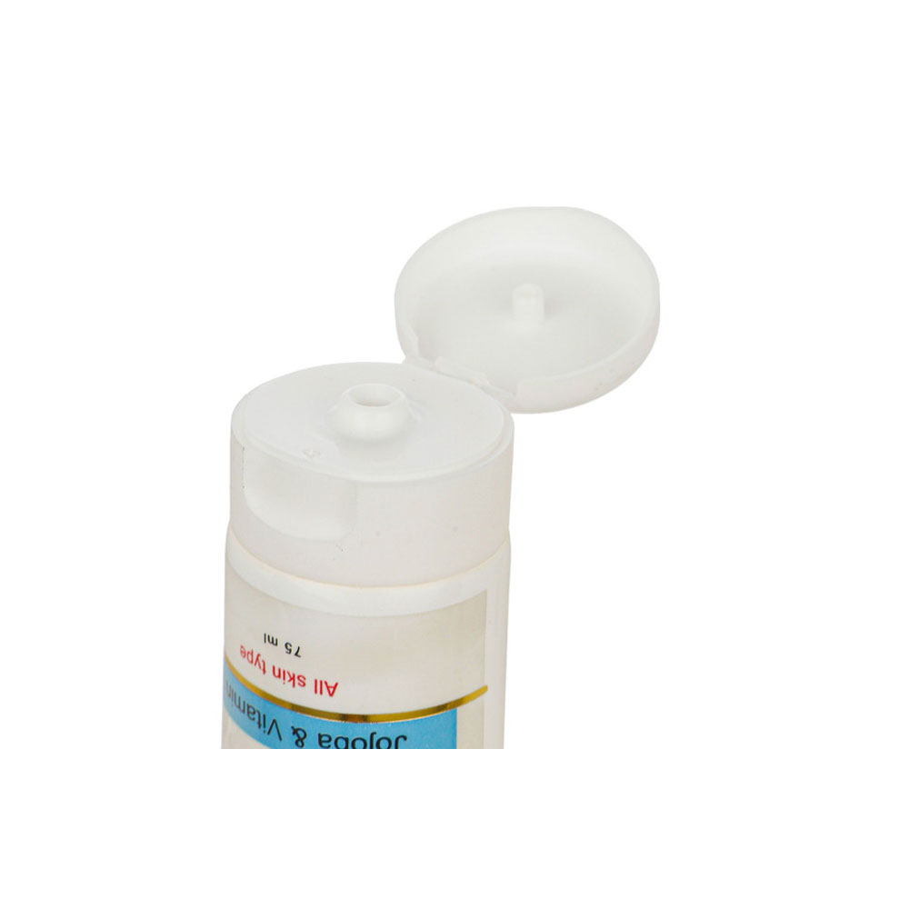 ADRA EXTRA SOFT NOURISHING FACE AND BODY CREAM کرم مرطوب کننده  روغن جوجوبا آدرا ADRA