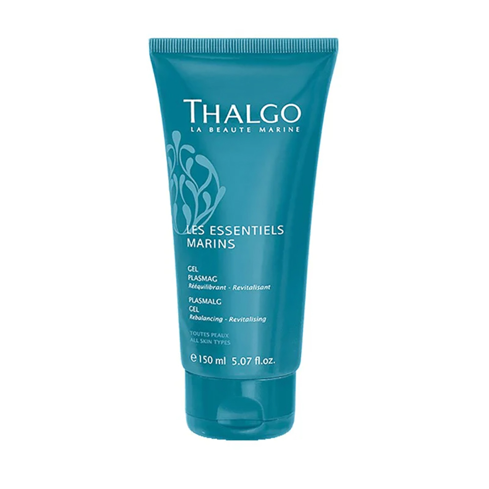 ژل پلاسملگ تالگو Plasmalg Gel thalgo