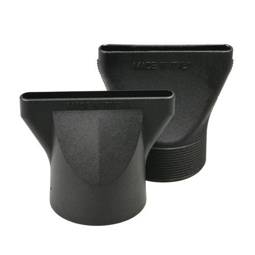 تصویر سشوار حرفه ای پرومکس مدل 7854N