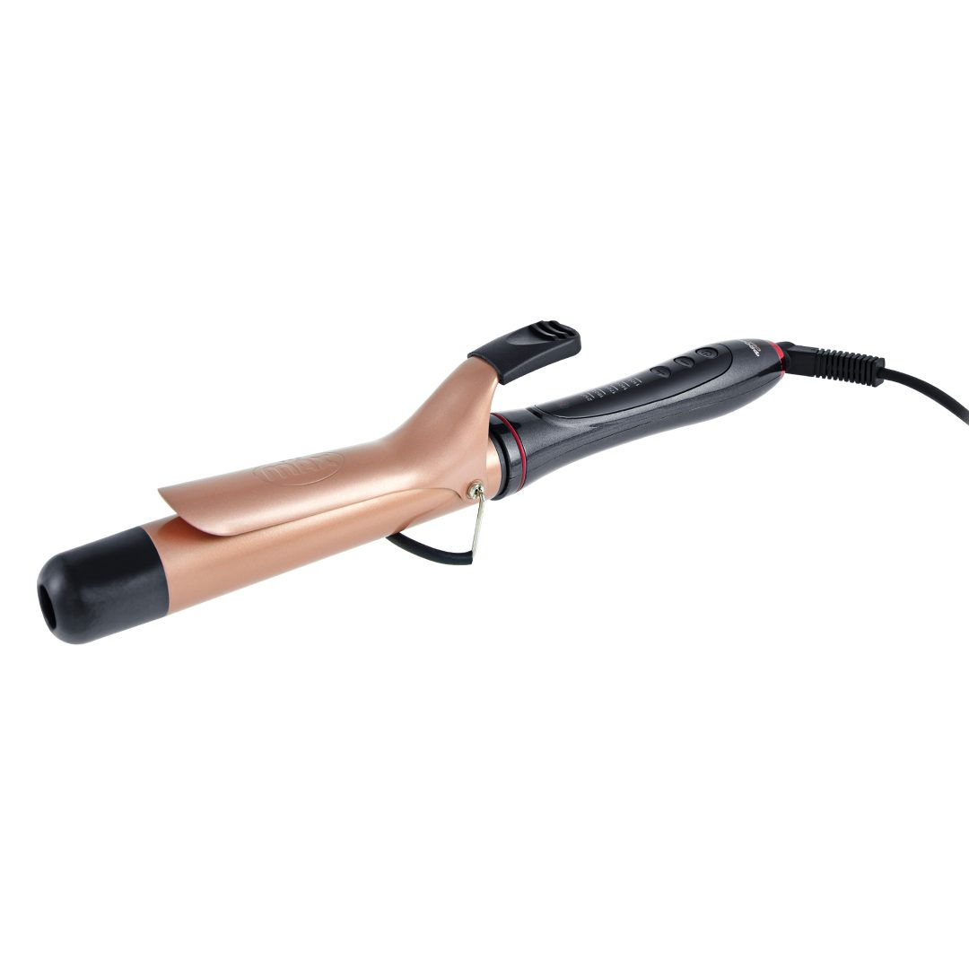 فر کننده مو پرومکس مدل 4732K