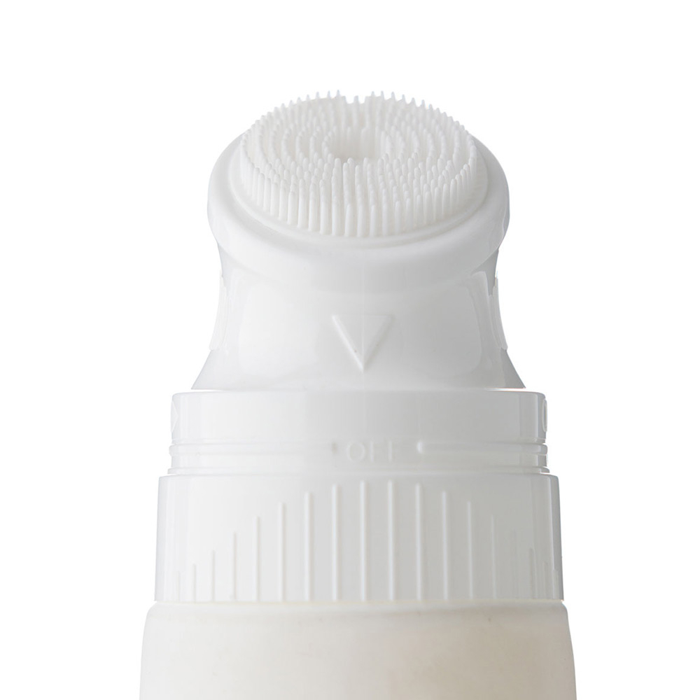 تصویر ژل شستشوی صورت ویتالیر مدل وایت ویت 200 میل