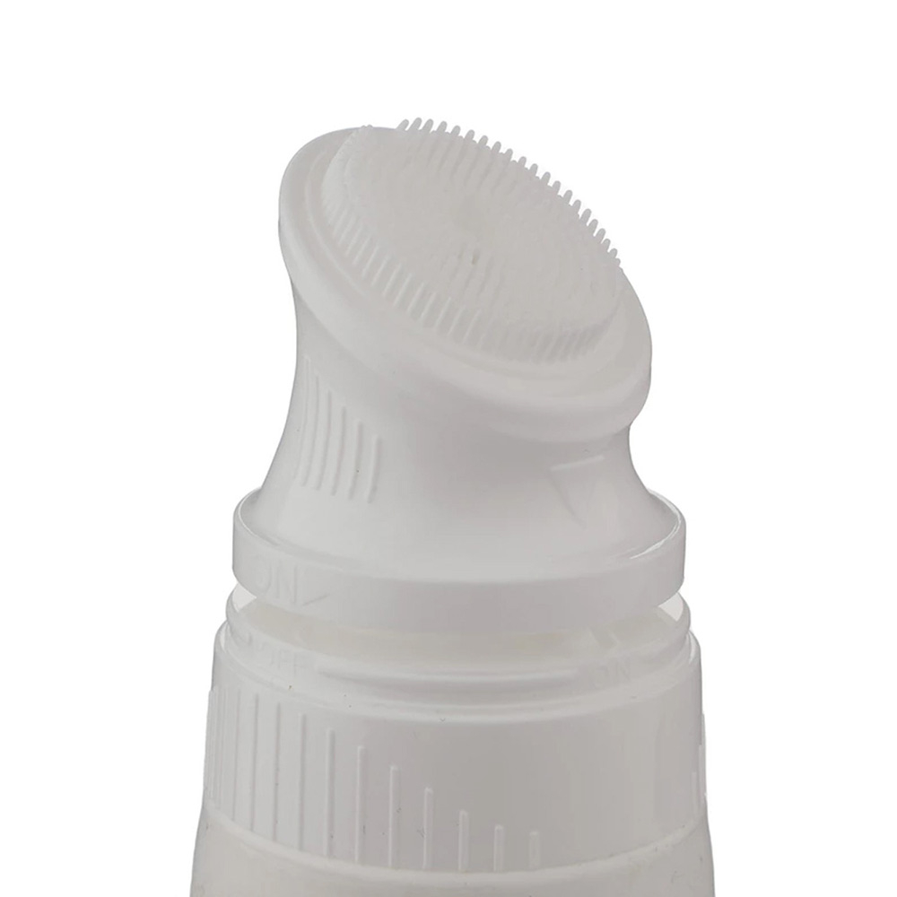 تصویر ژل شستشوى صورت ويتالير مدل هيدراويت مناسب پوست خشک