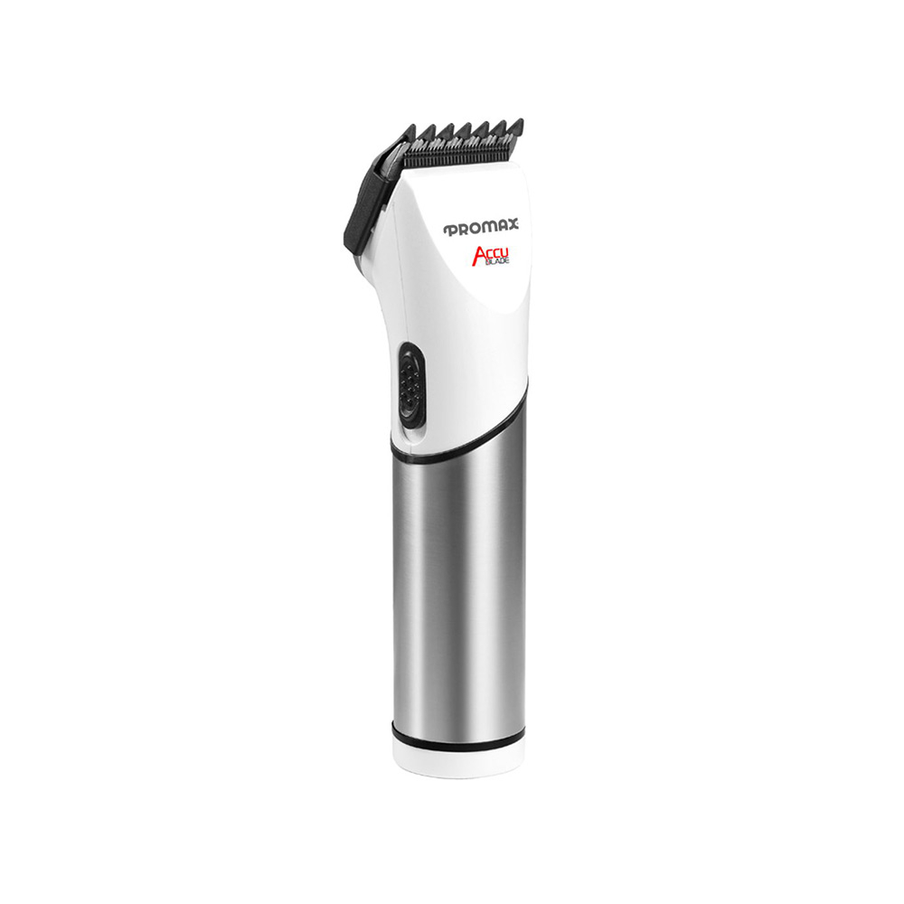 تصویر ماشین اصلاح سر و صورت پرومکس مدل ۱۸۶۲AB