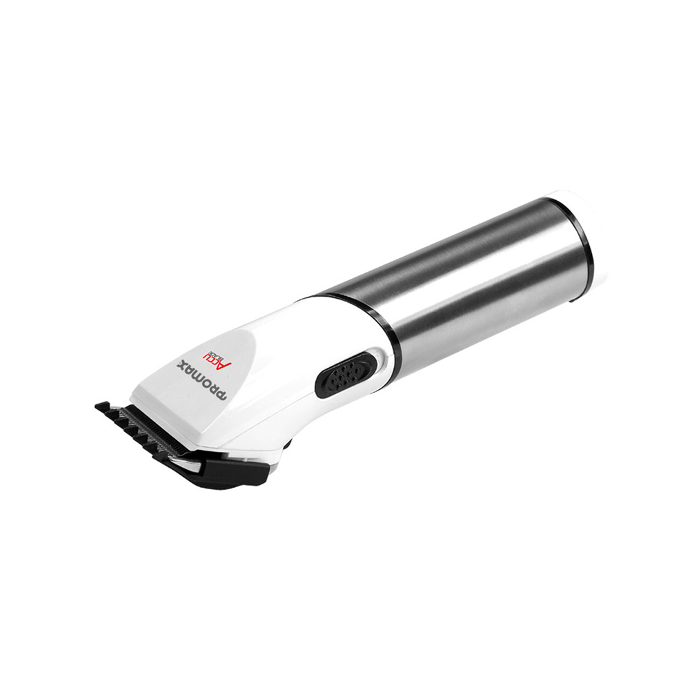 تصویر ماشین اصلاح سر و صورت پرومکس مدل ۱۸۶۲AB