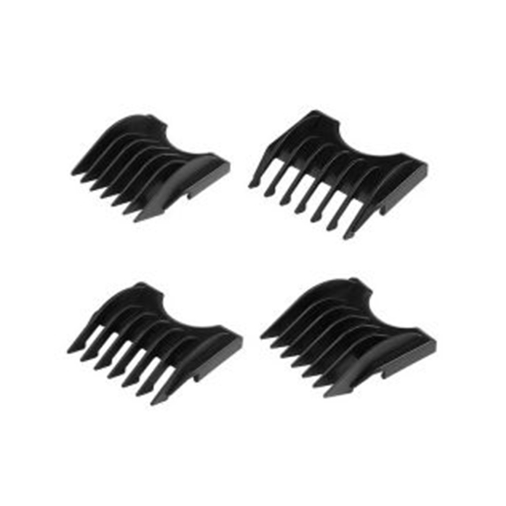 تصویر ماشین اصلاح سر و صورت پرومکس مدل ۱۸۶۲AB