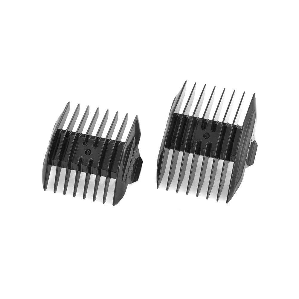 تصویر ماشین اصلاح سر و صورت پرومکس مدل 2226