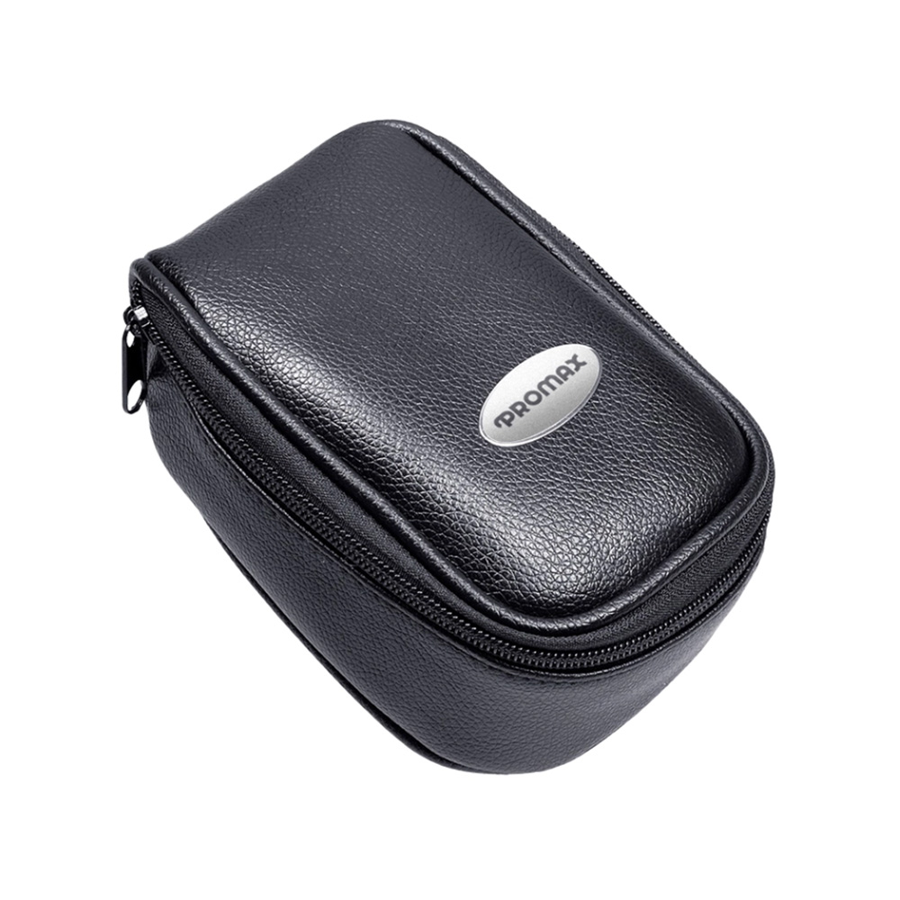 تصویر ماشین اصلاح صورت پرومکس مدل 9855