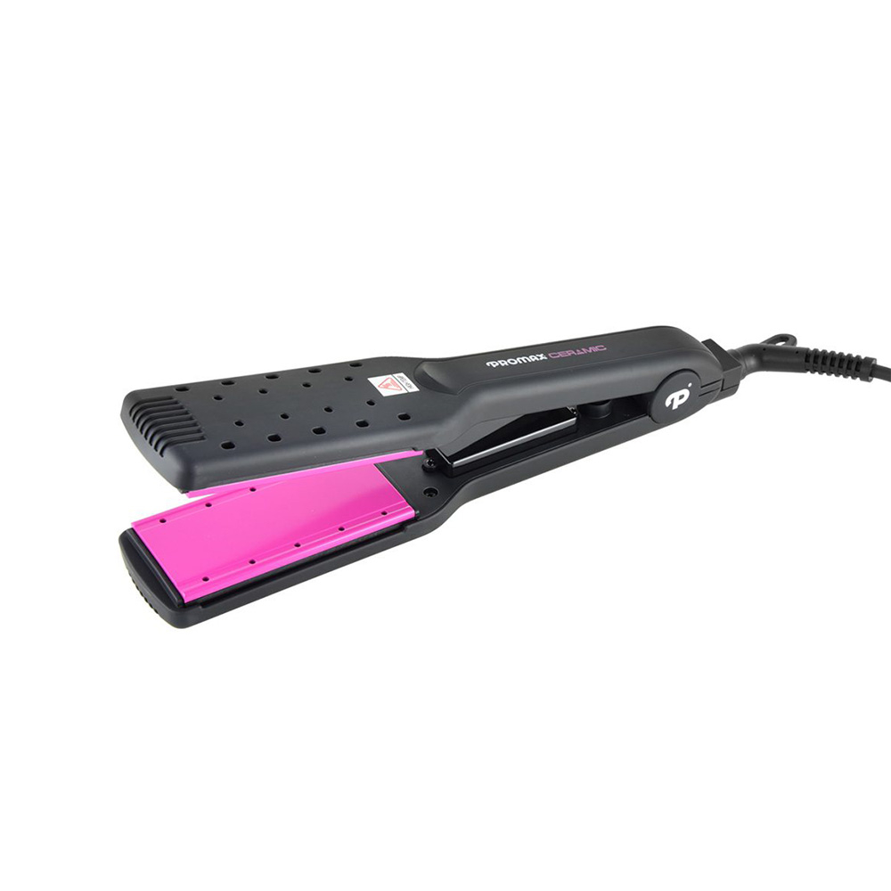 تصویر اتو مو پرومکس مدل 5500