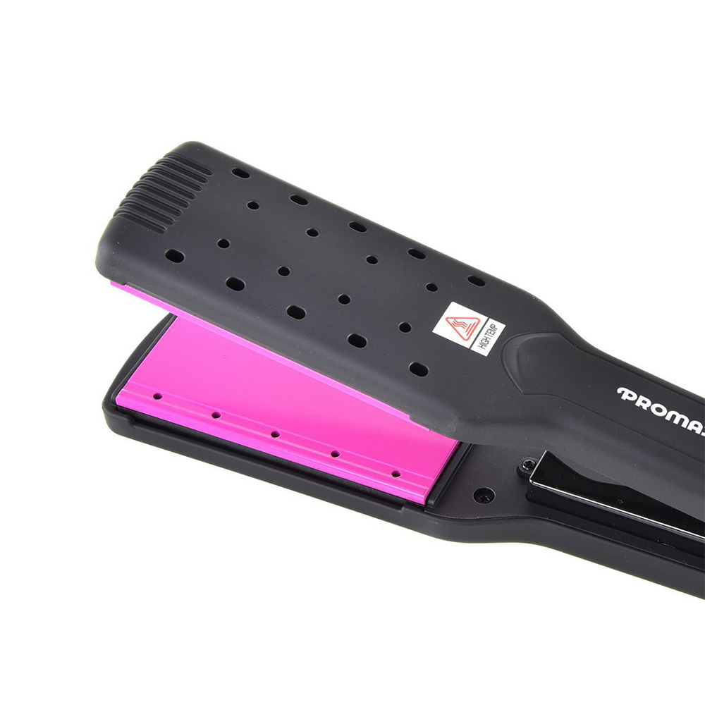 تصویر اتو مو پرومکس مدل 5500