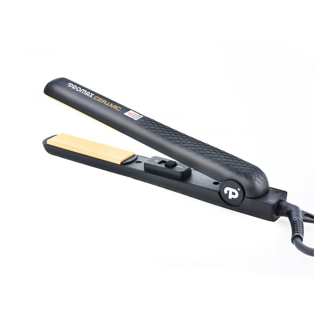 تصویر اتو مو پرومکس مدل 5721