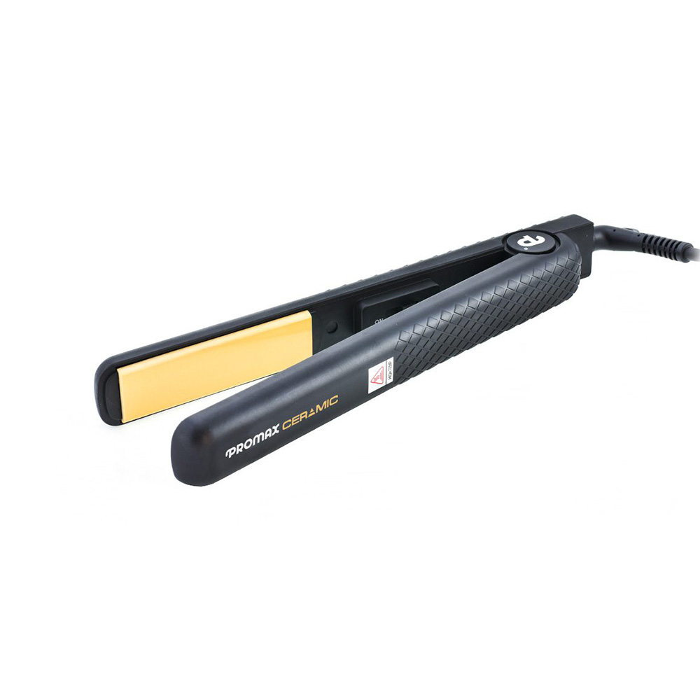 تصویر اتو مو پرومکس مدل 5721