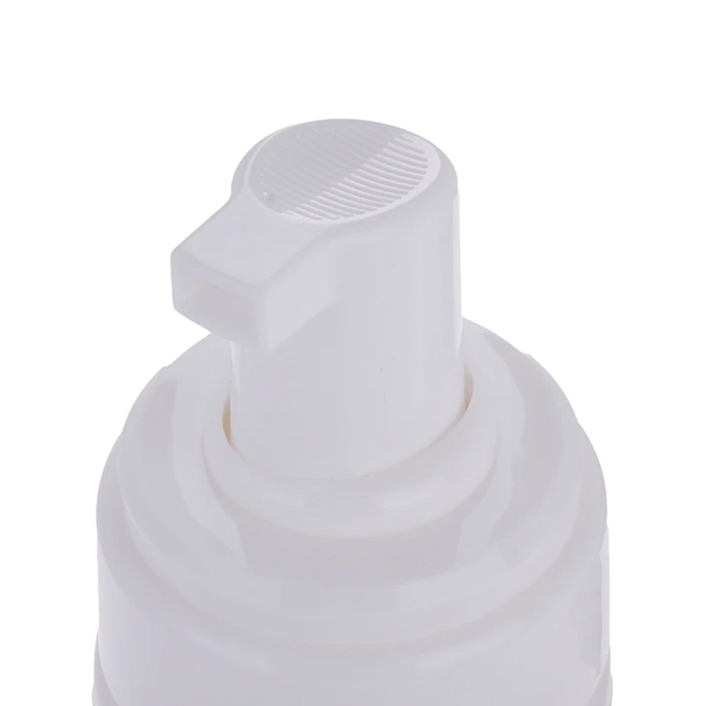 تصویر فوم شستشو صورت هیدرودرم مناسب پوست های نرمال