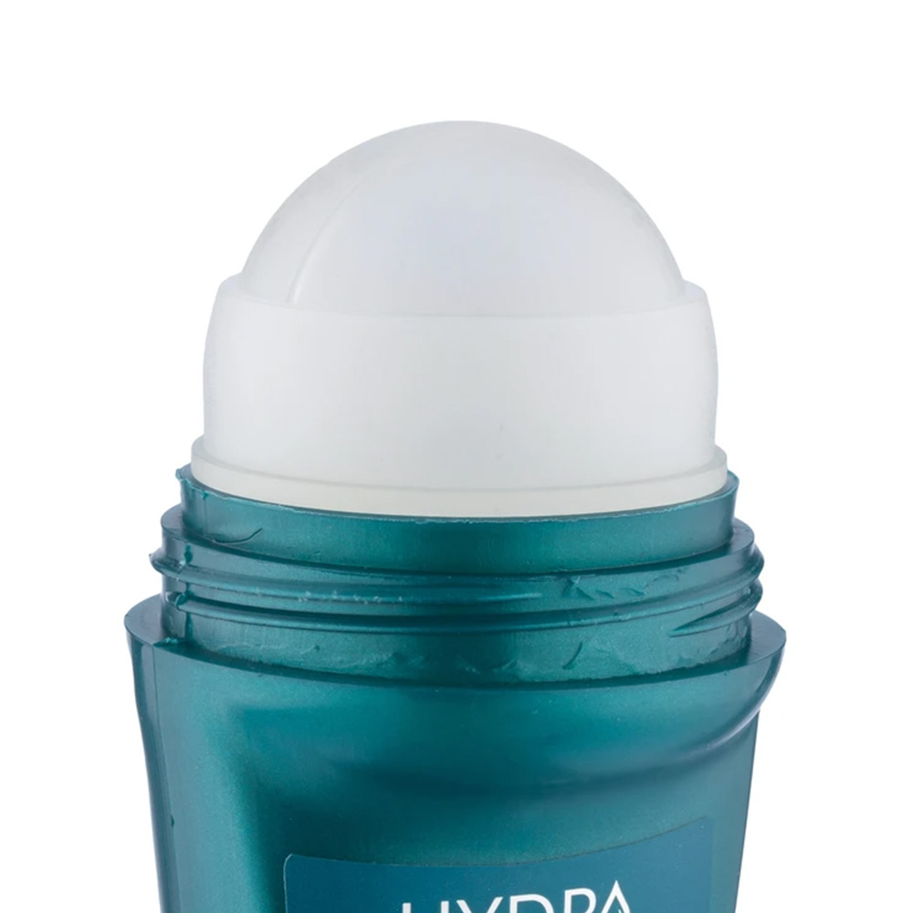 تصویر رول ضد تعریق آقایان هیدرودرم مدل Sport Tech