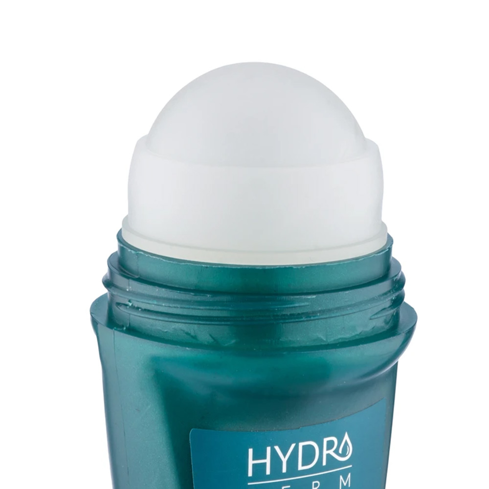 تصویر رول ضد تعریق هیدرودرم مناسب  آقایان مدل Super Fresh