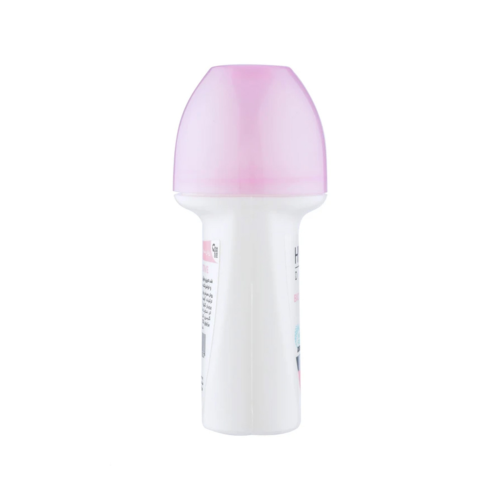 تصویر رول ضد تعریق بانوان هیدرودرم مدل BIO SENSITIVE