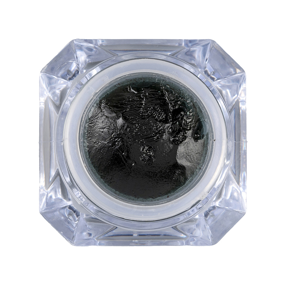 تصویر ژل ابرو اولترا لیفت دیفکتو