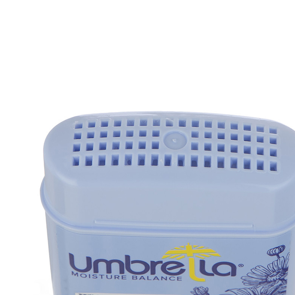 Umbrella White And Smooth Deodorant For Women تصویر دئودورانت زنانه آمبرلا مدل White And Smooth