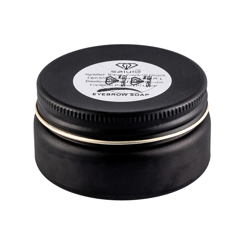 تصویر صابون ابرو سالوته مدل BL50