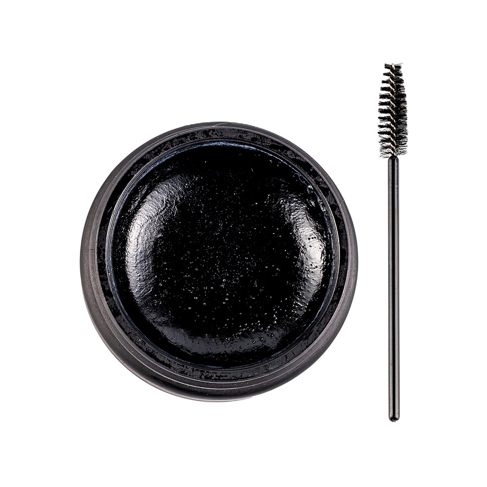 تصویر صابون ابرو سالوته مدل BL50