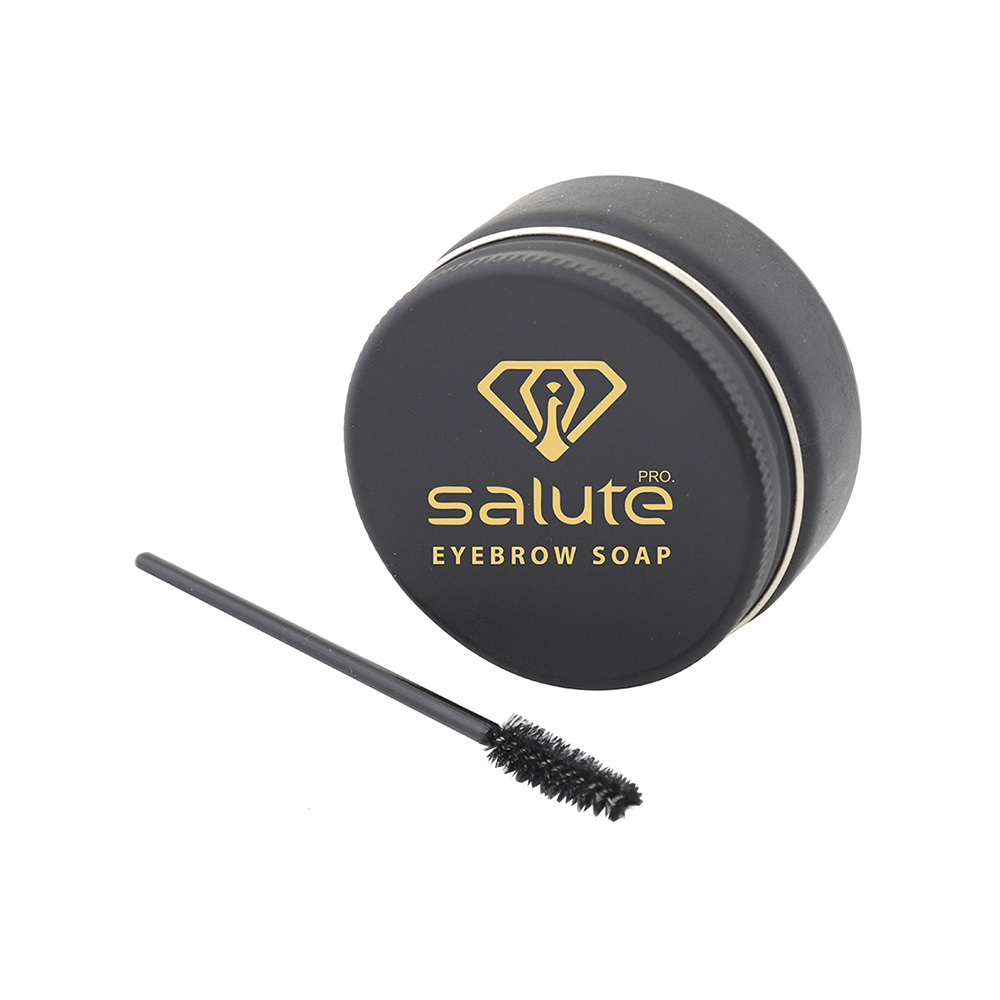 تصویر صابون ابرو سالوته مدل BL50