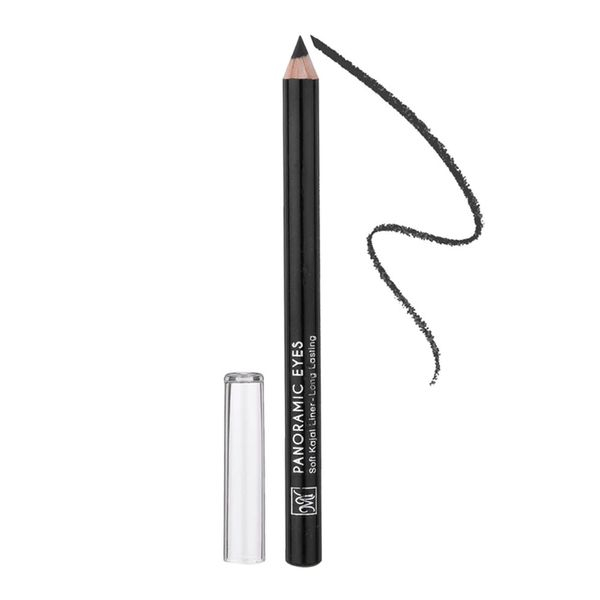 مداد چشم مای