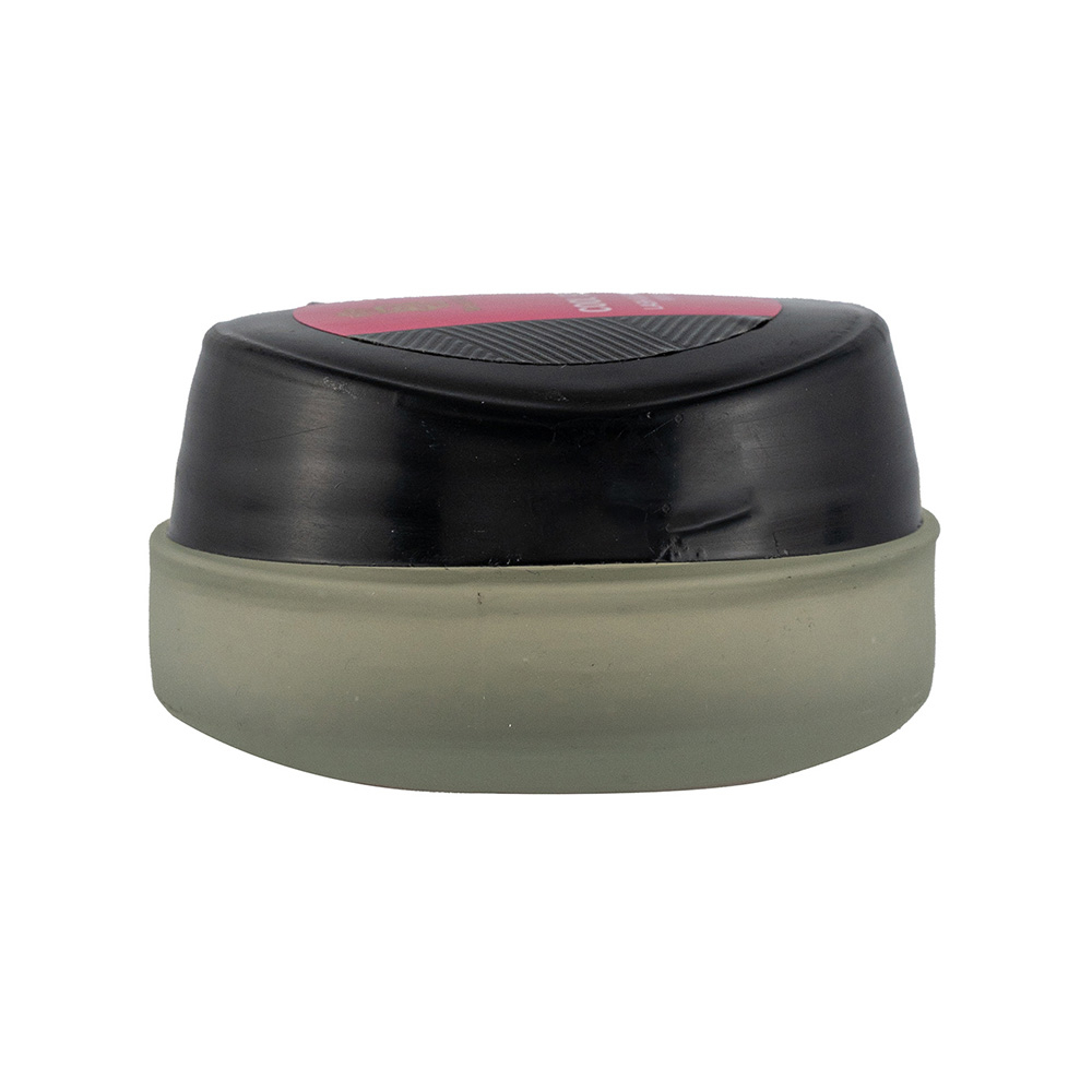 Branous Cool Gel Lash Aand Brow تصویر ژل ابرو حالت دهنده برانوس کاسه ای مدل Lash Aand Brow