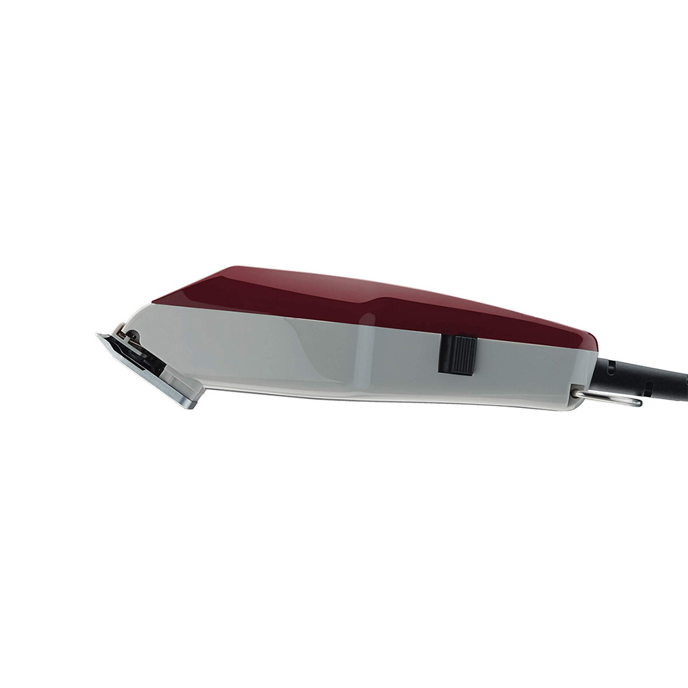 تصویر ماشین اصلاح موی سر و صورت موزر مدل 1400 Mini