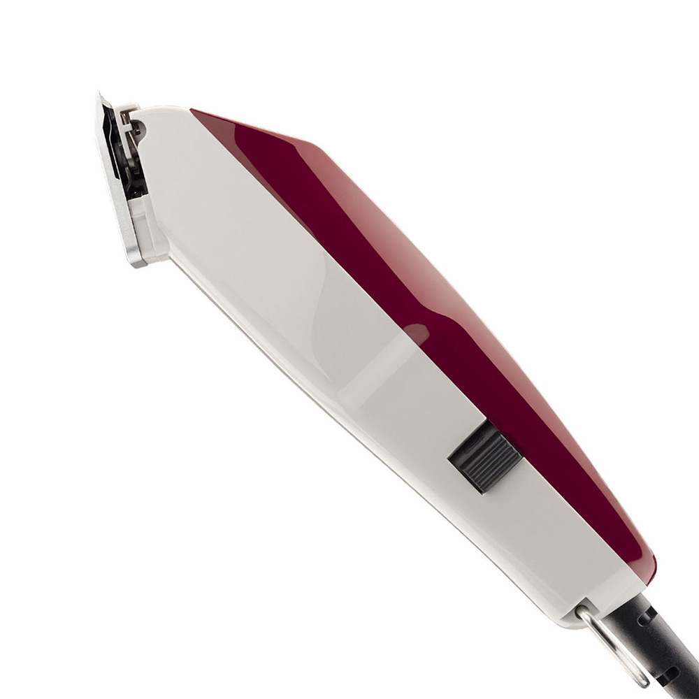 تصویر ماشین اصلاح موی سر و صورت موزر مدل 1400 Mini