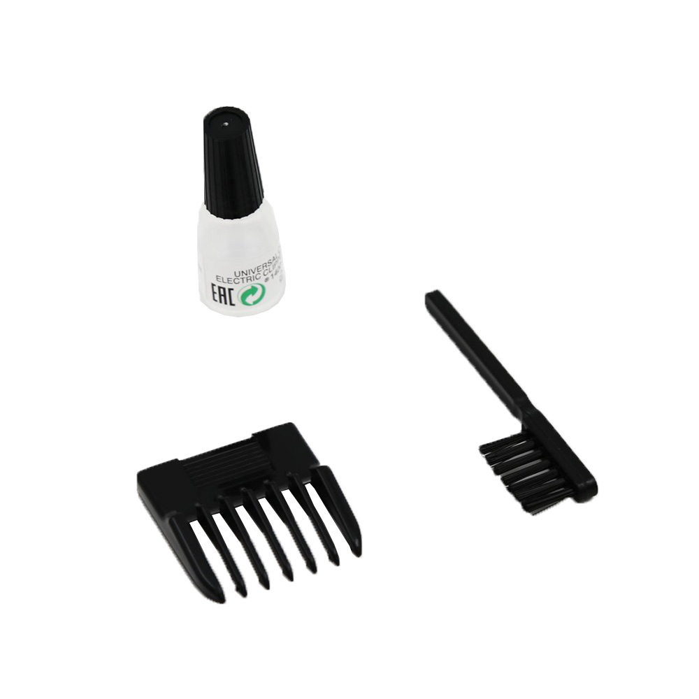 تصویر ماشین اصلاح موی سر موزر مدل Primat Mini