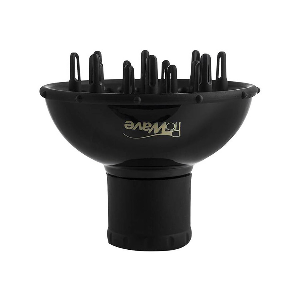 تصویر سشوار حرفه‌ای پروویو 2100 وات مدل PW3104