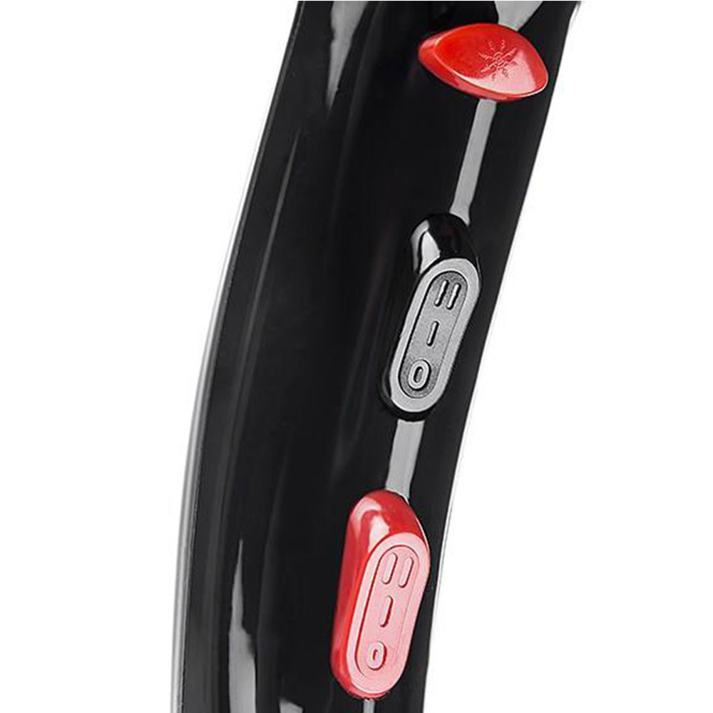 تصویر سشوار حرفه‌ای پروویو 2100 وات مدل PW3104