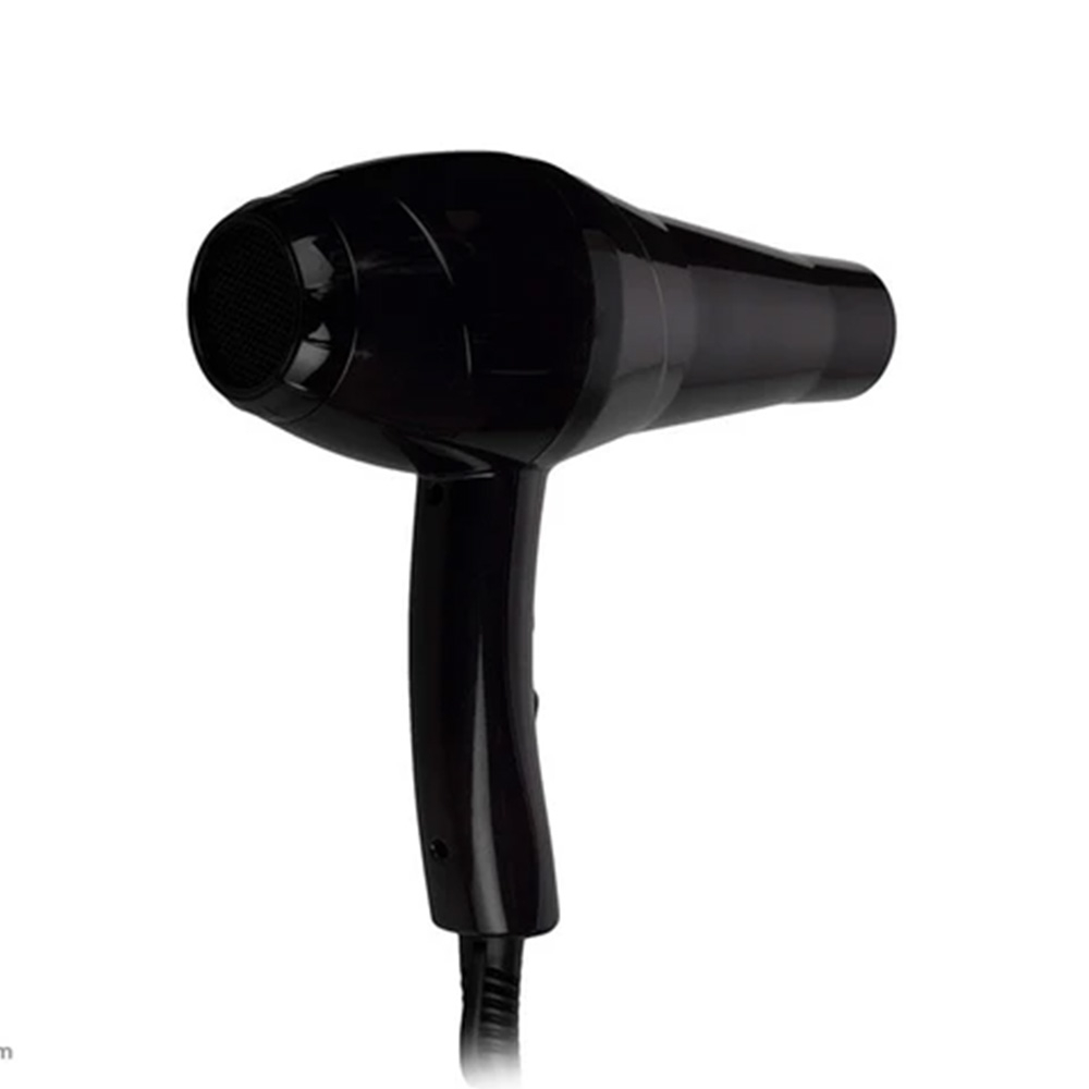 تصویر سشوار حرفه‌ای پروویو 2600 وات مدل PW3113