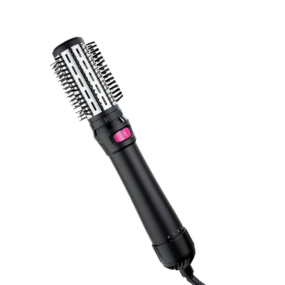 تصویر سشوار چرخشی پروویو مدل PW3112