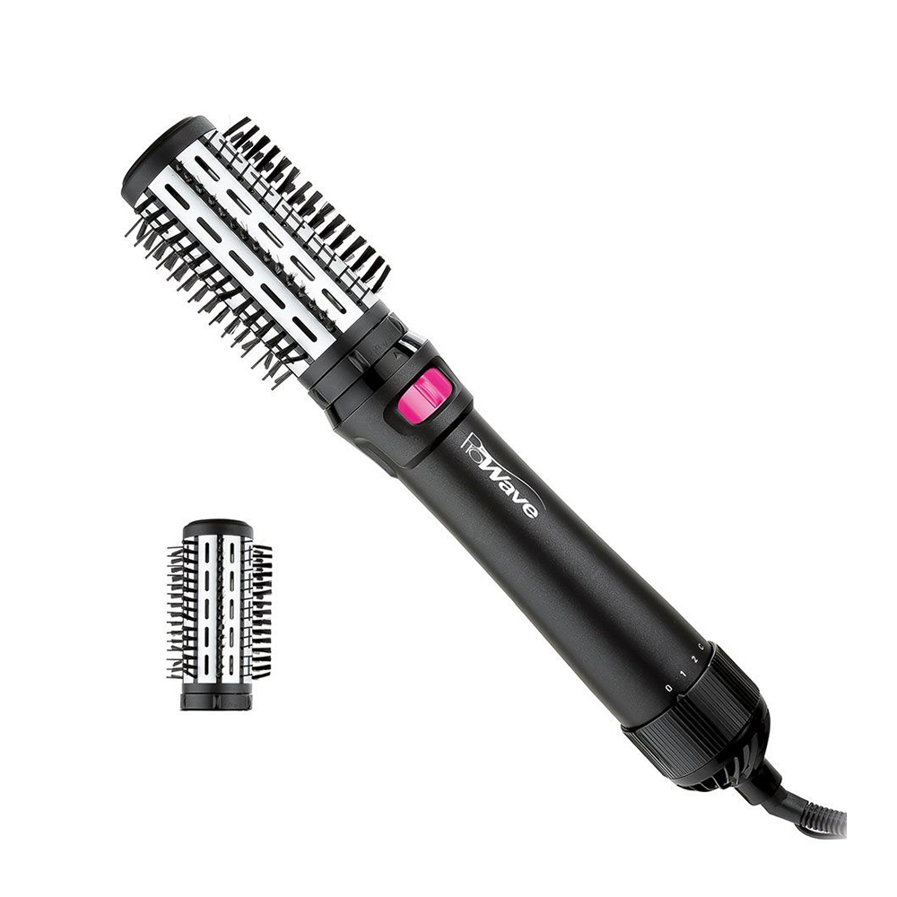 تصویر سشوار چرخشی پروویو مدل PW3112