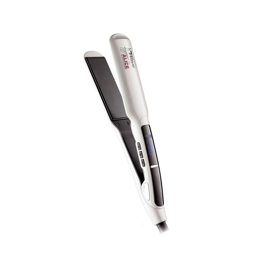 تصویر اتو مو پروویو مدل PW5108