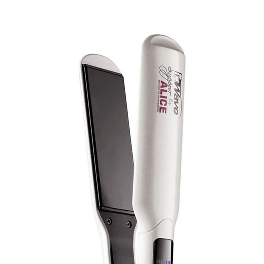 تصویر اتو مو پروویو مدل PW5108