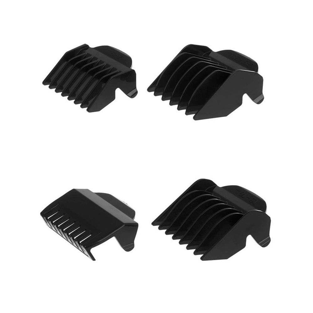 تصویر ماشین اصلاح سر و صورت پروویو مدل PW1114